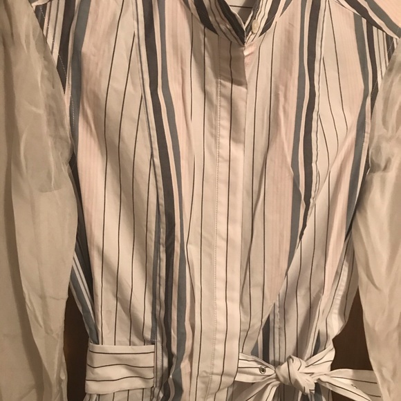 Tunic - Picture 3 of 3